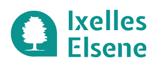 Commune d'Ixelles